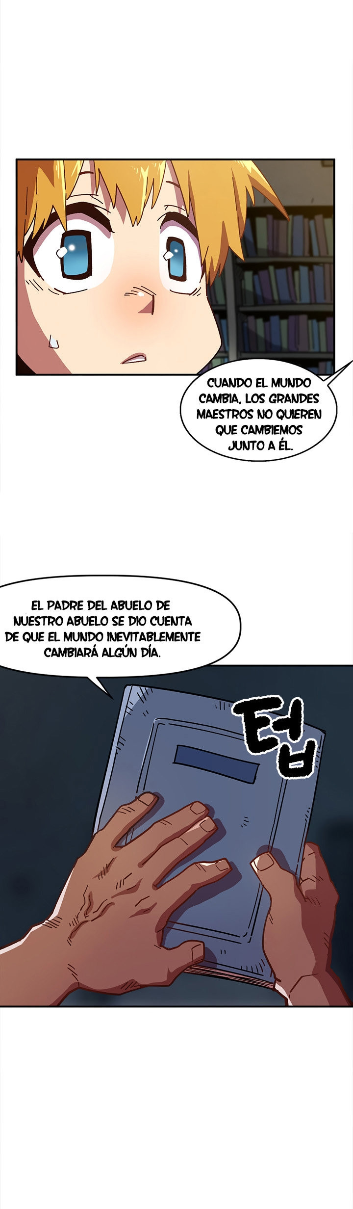 Página 18