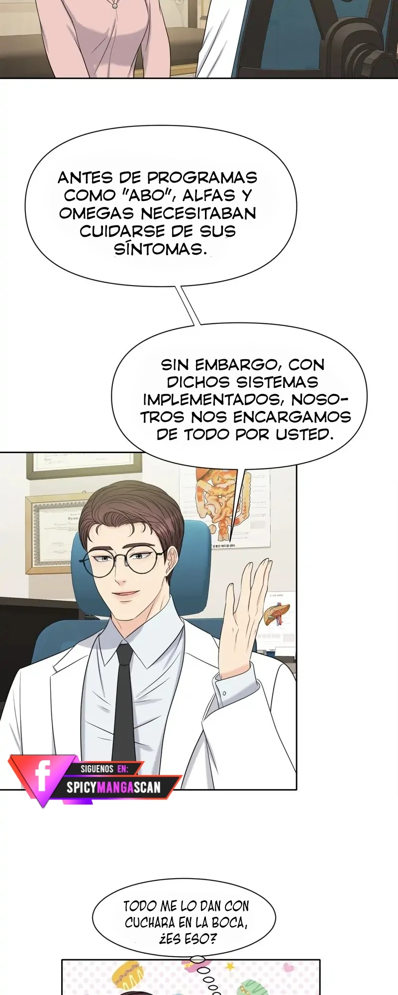 Página 27