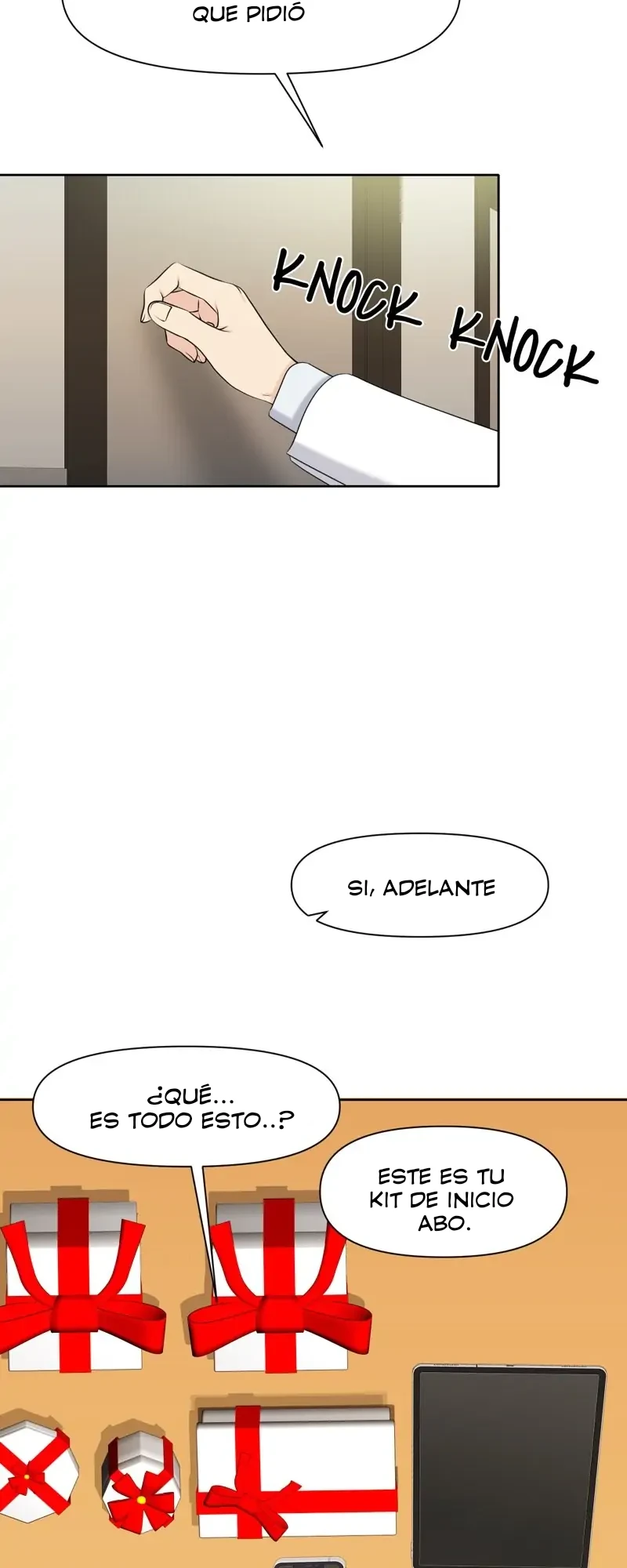 Página 29