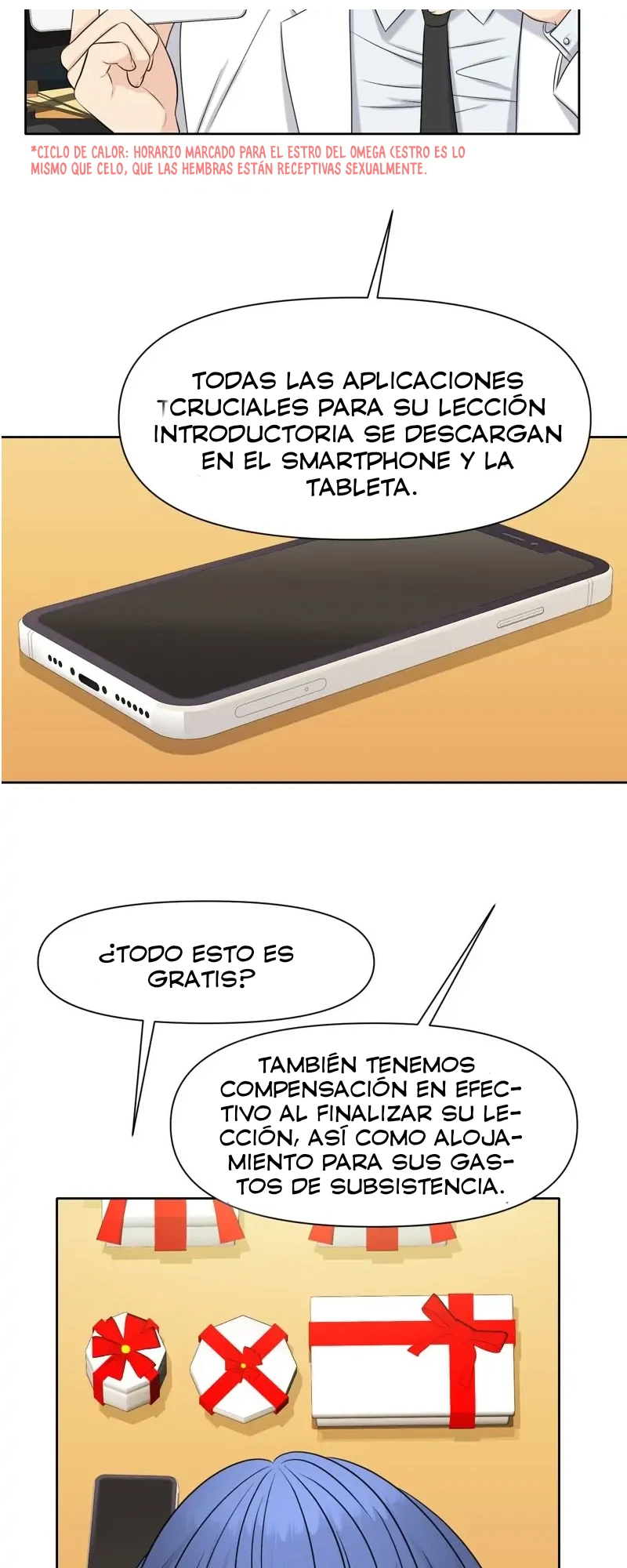 Página 31