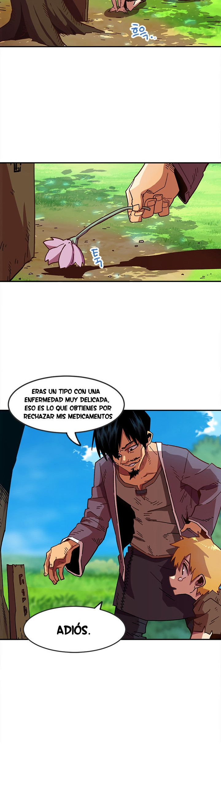 Página 23