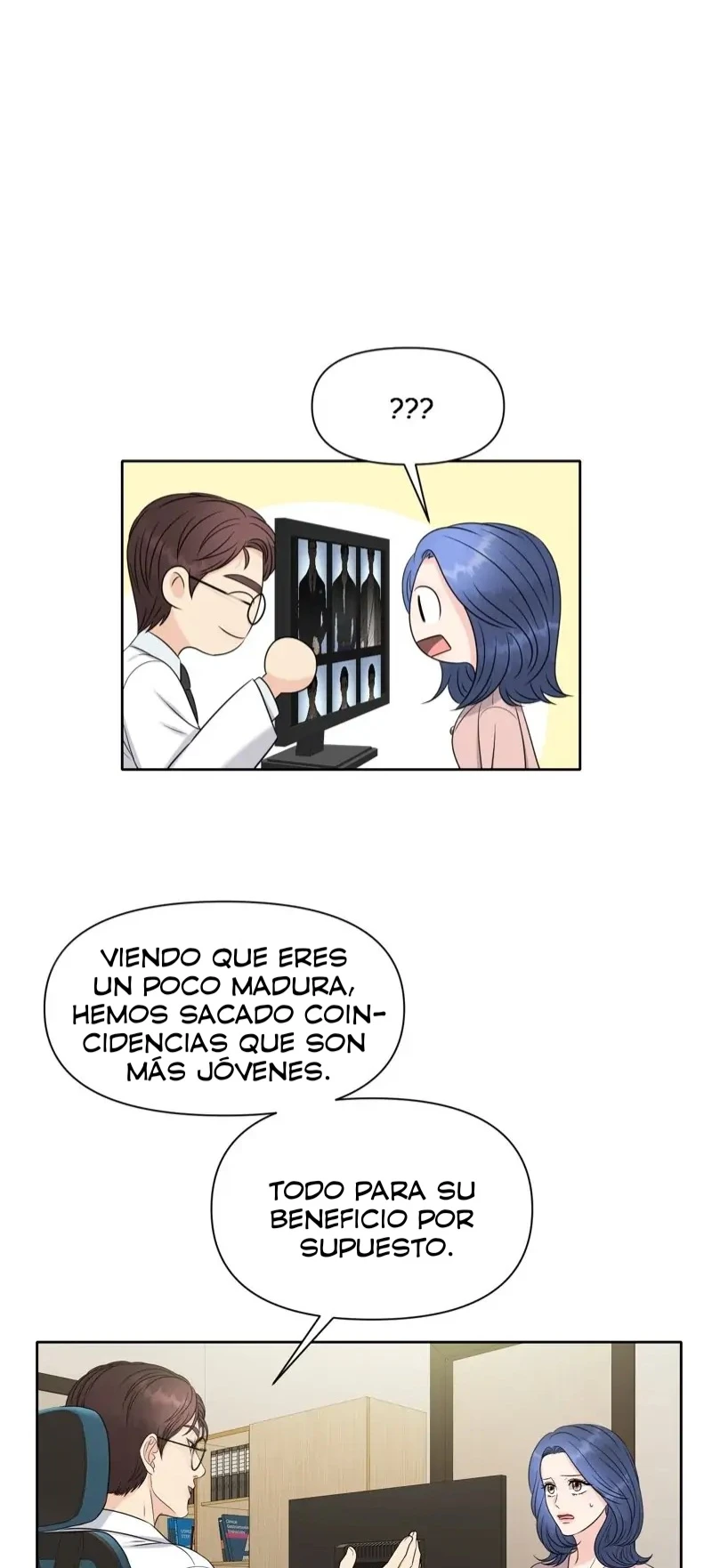 Página 35