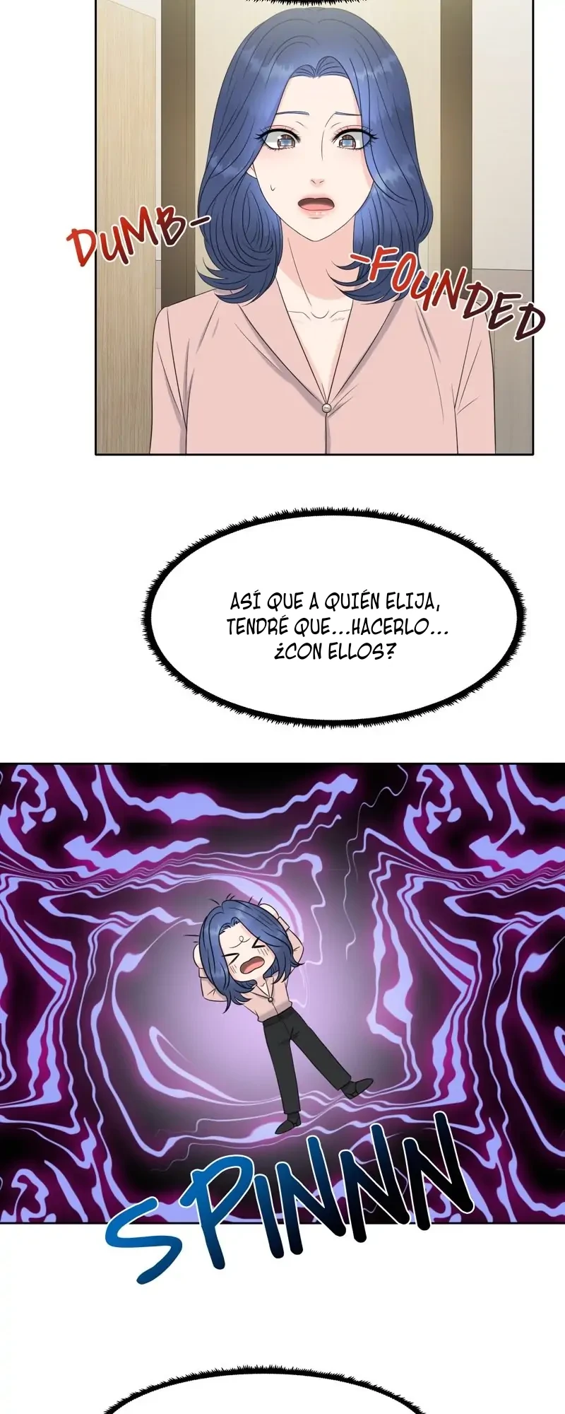 Página 37