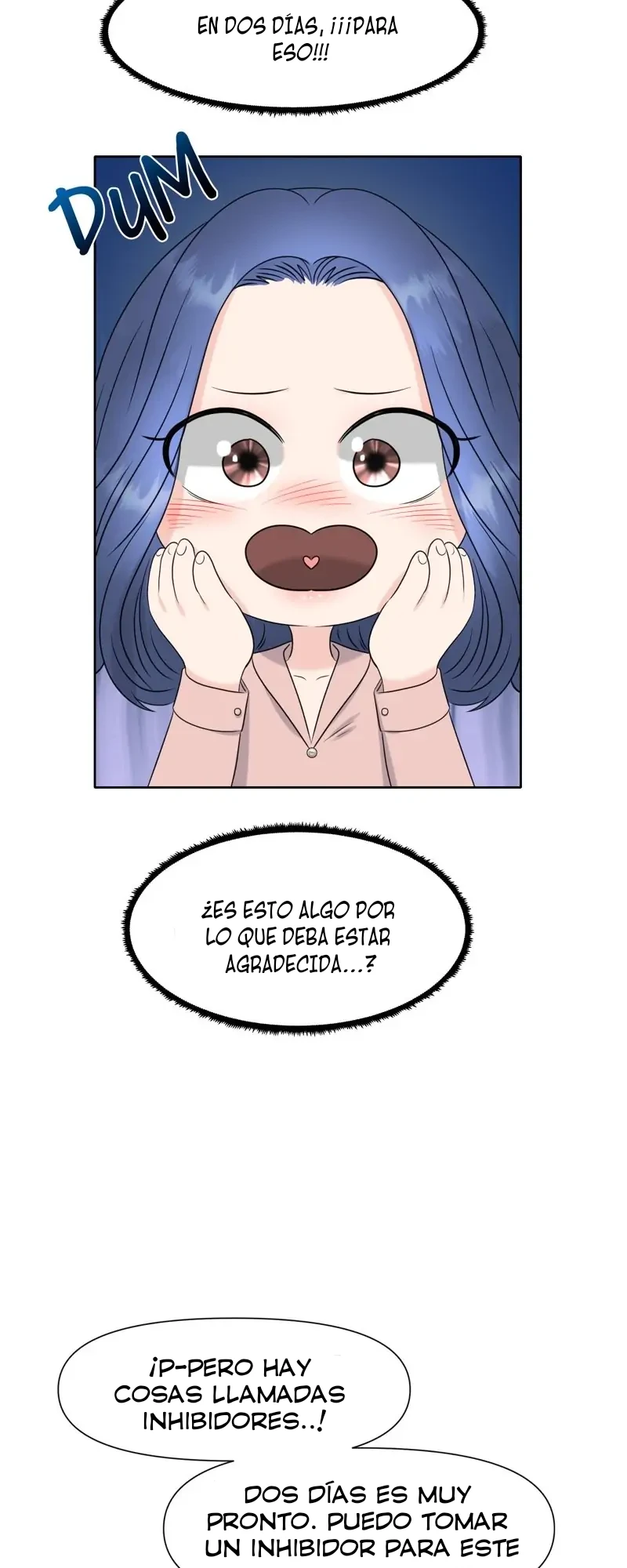 Página 38