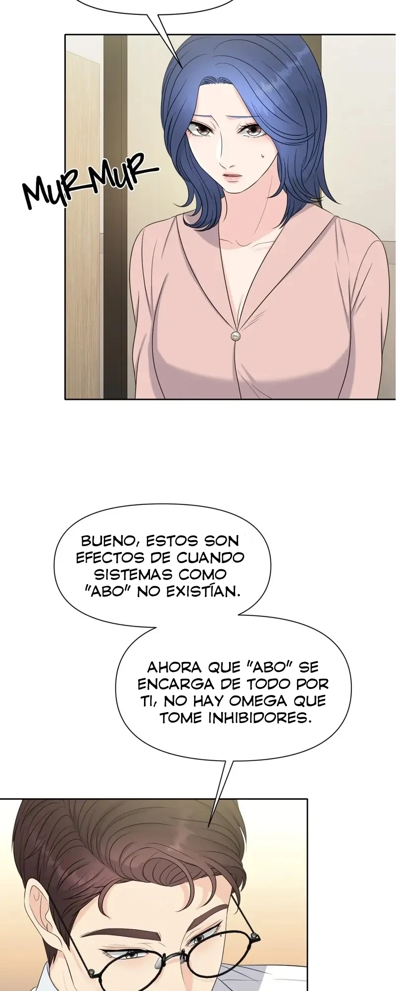 Página 43