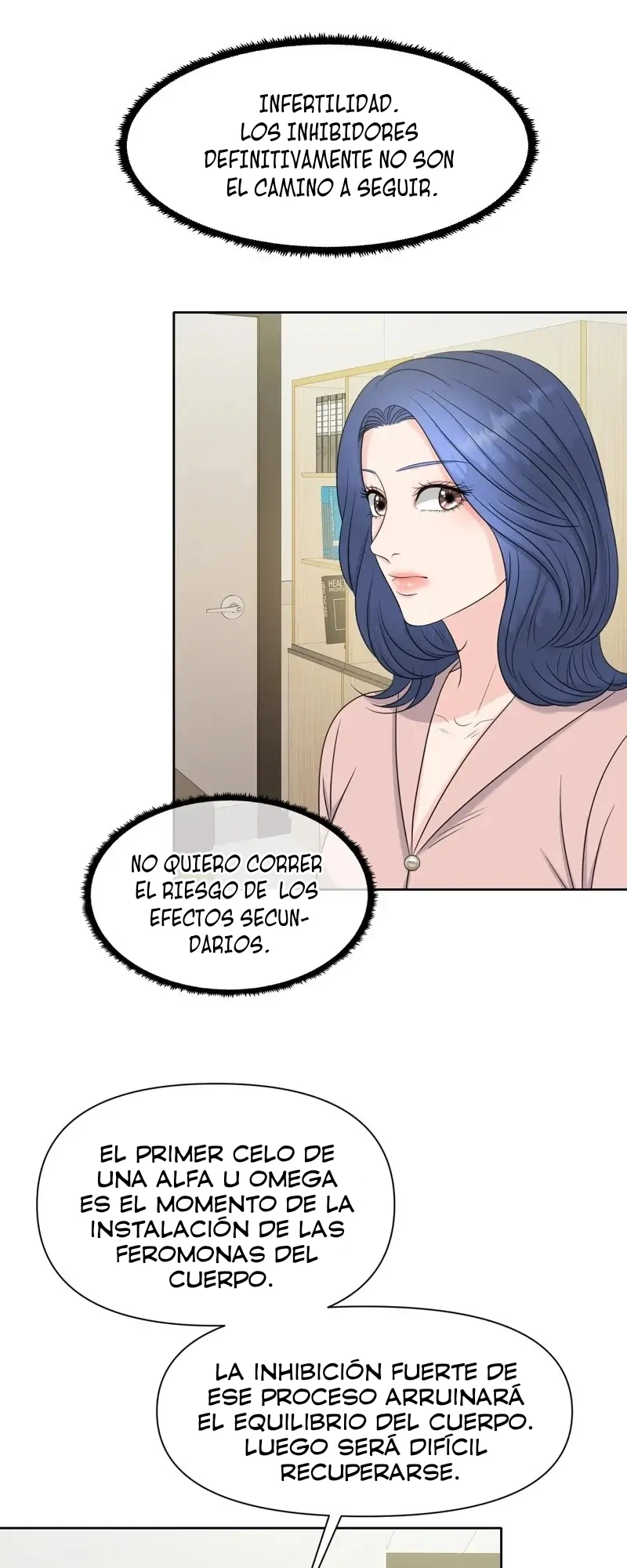 Página 45