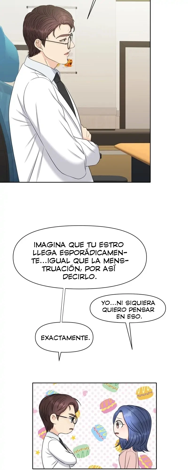 Página 46