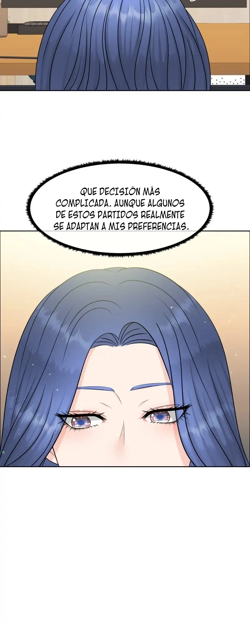Página 49