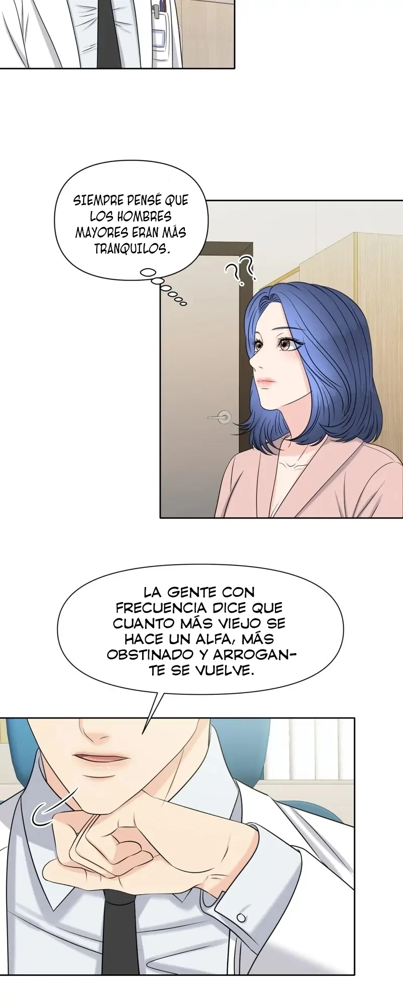 Página 51