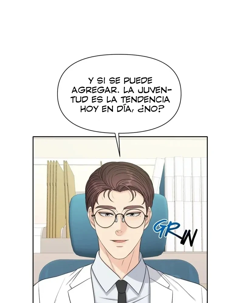 Página 52