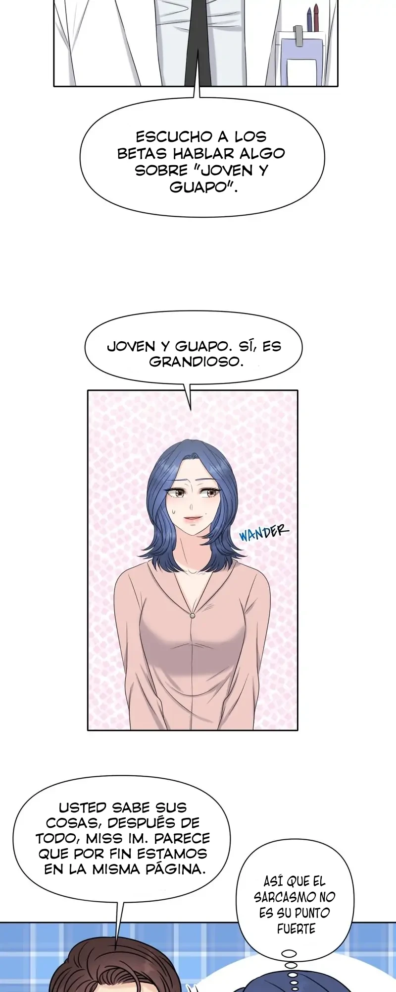 Página 53