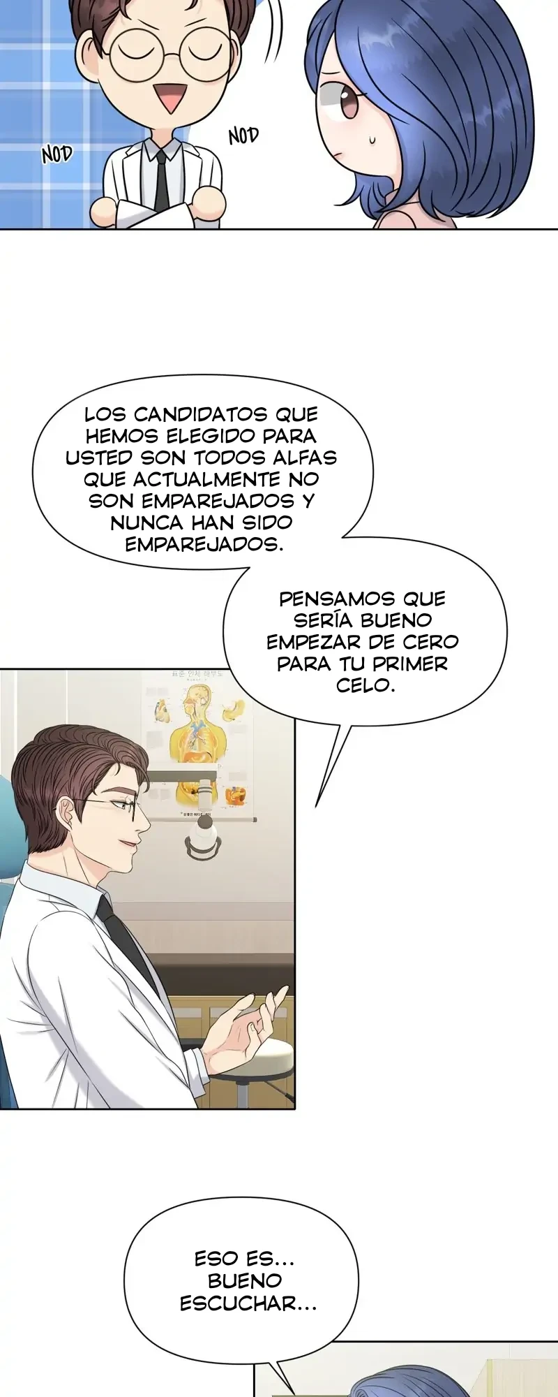 Página 54