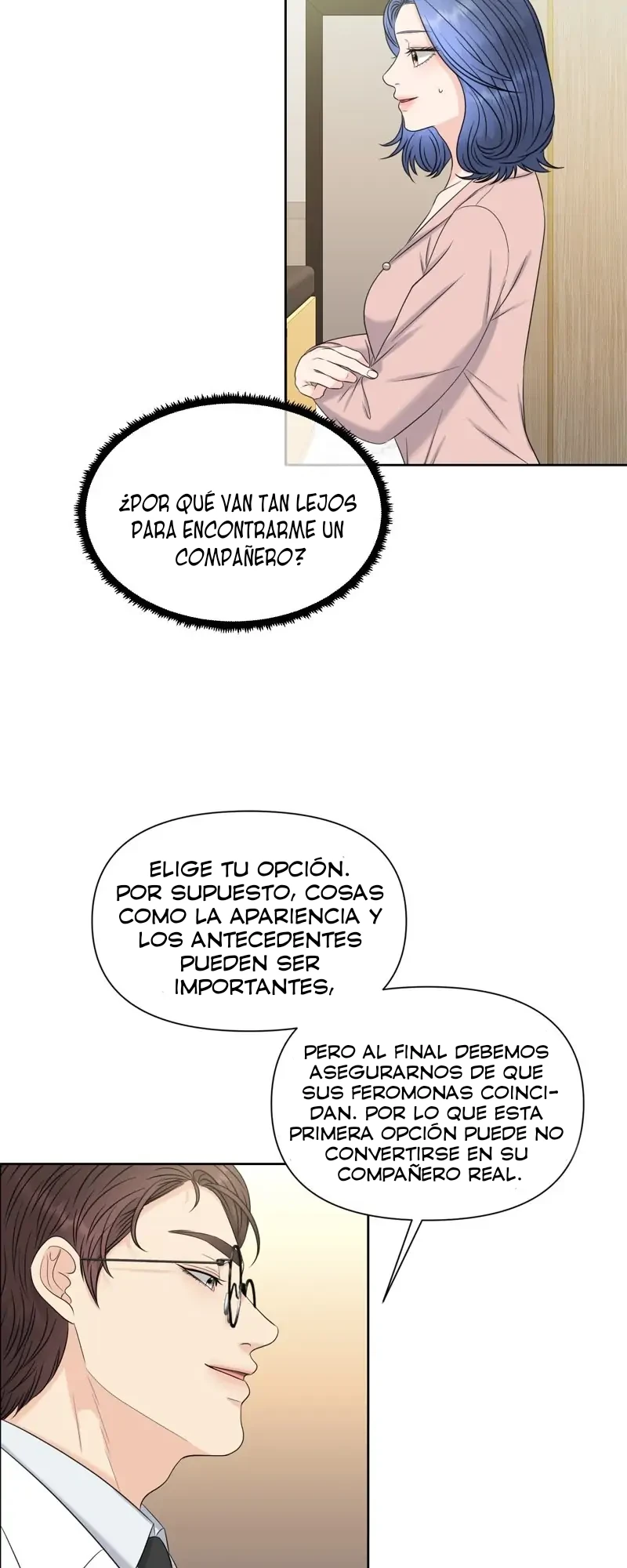 Página 55