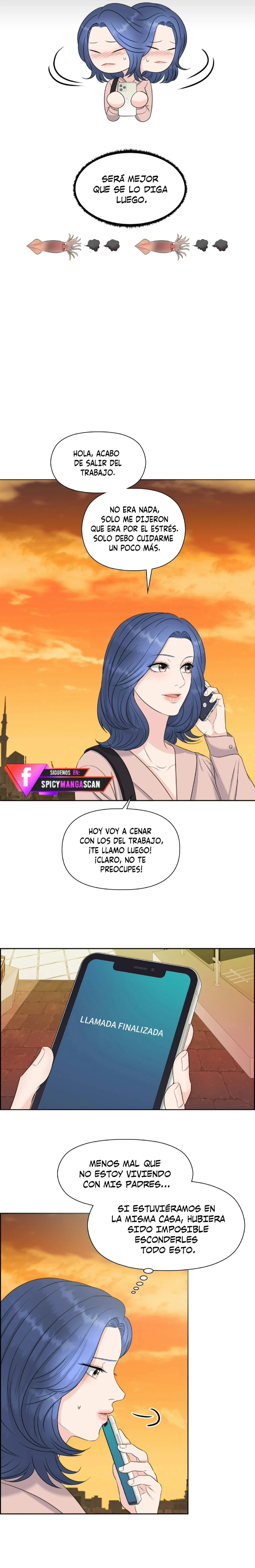 Página 14
