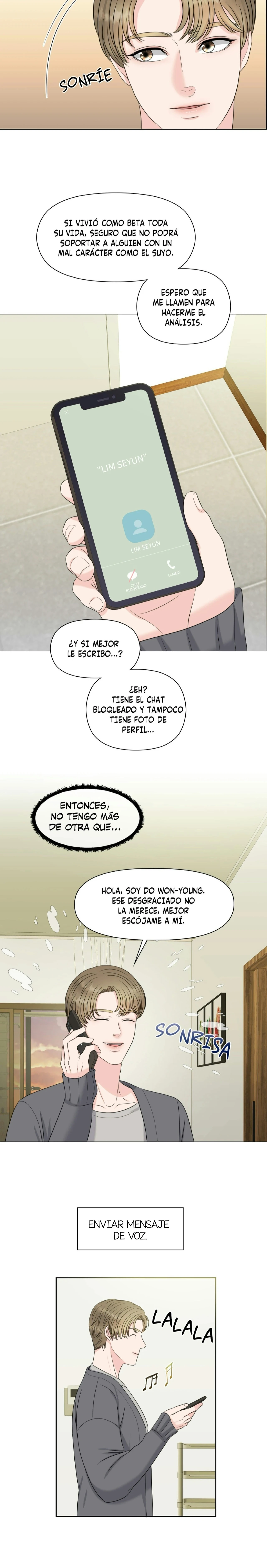 Página 11