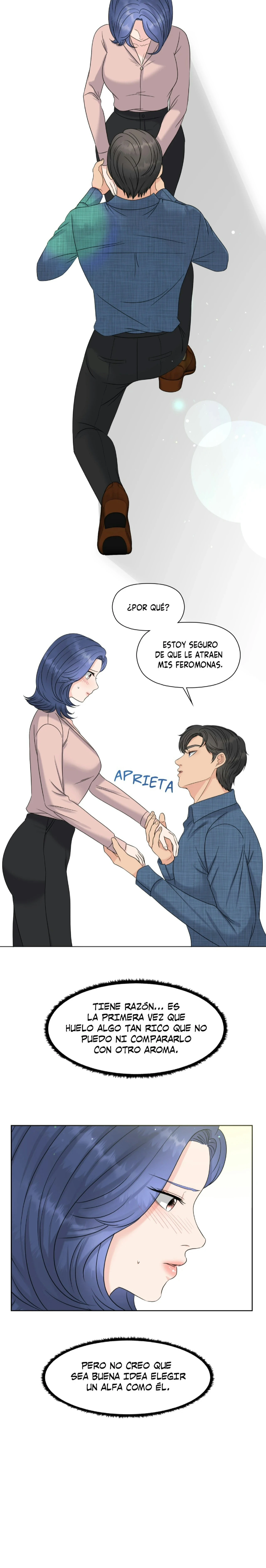 Página 14