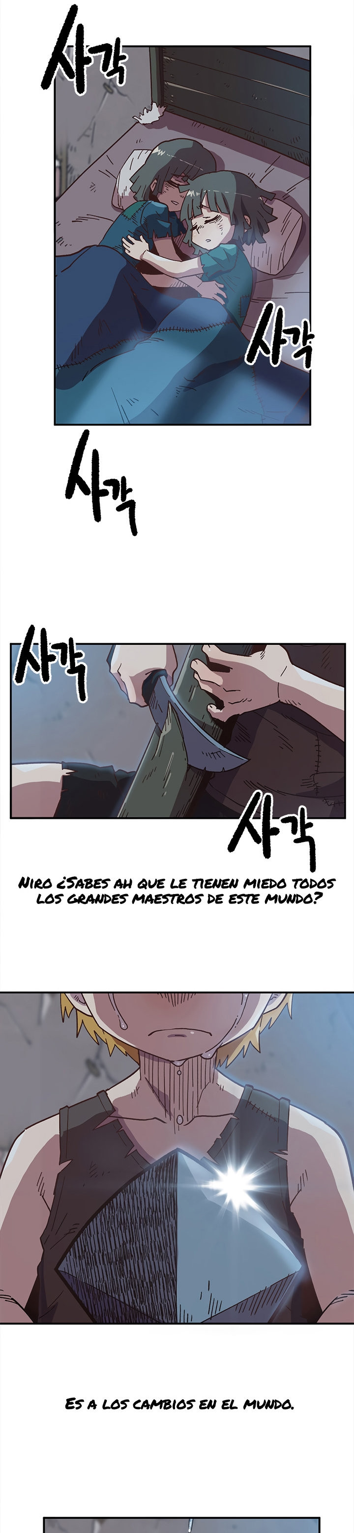 Página 38