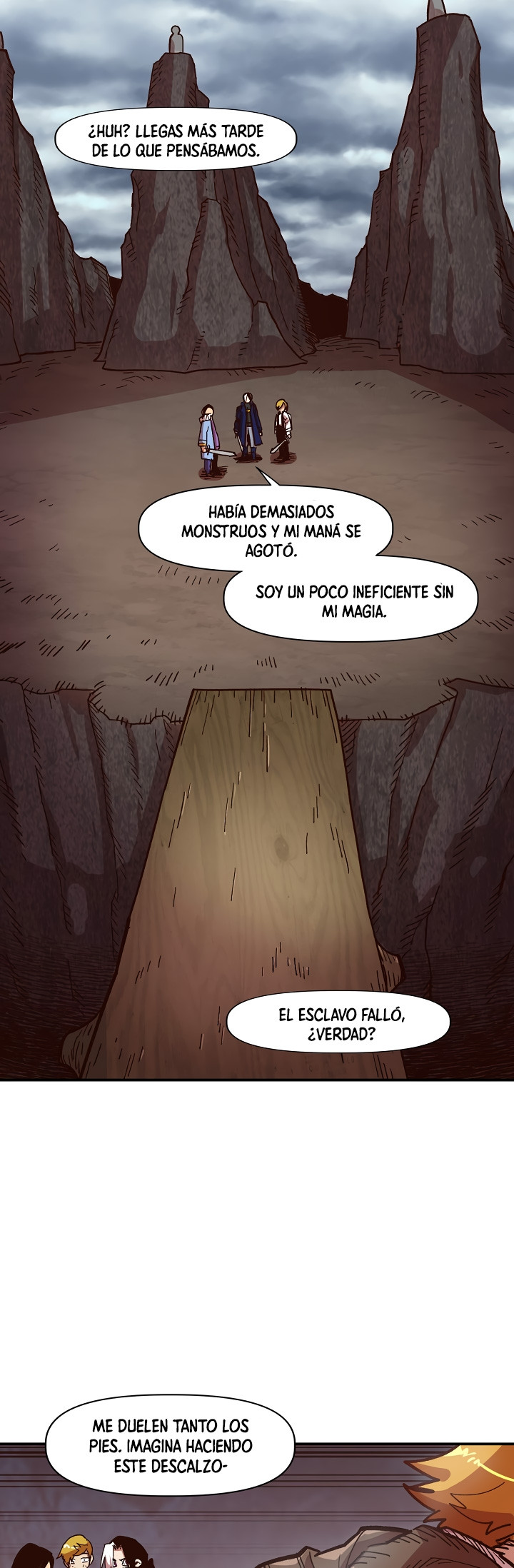 Página 8