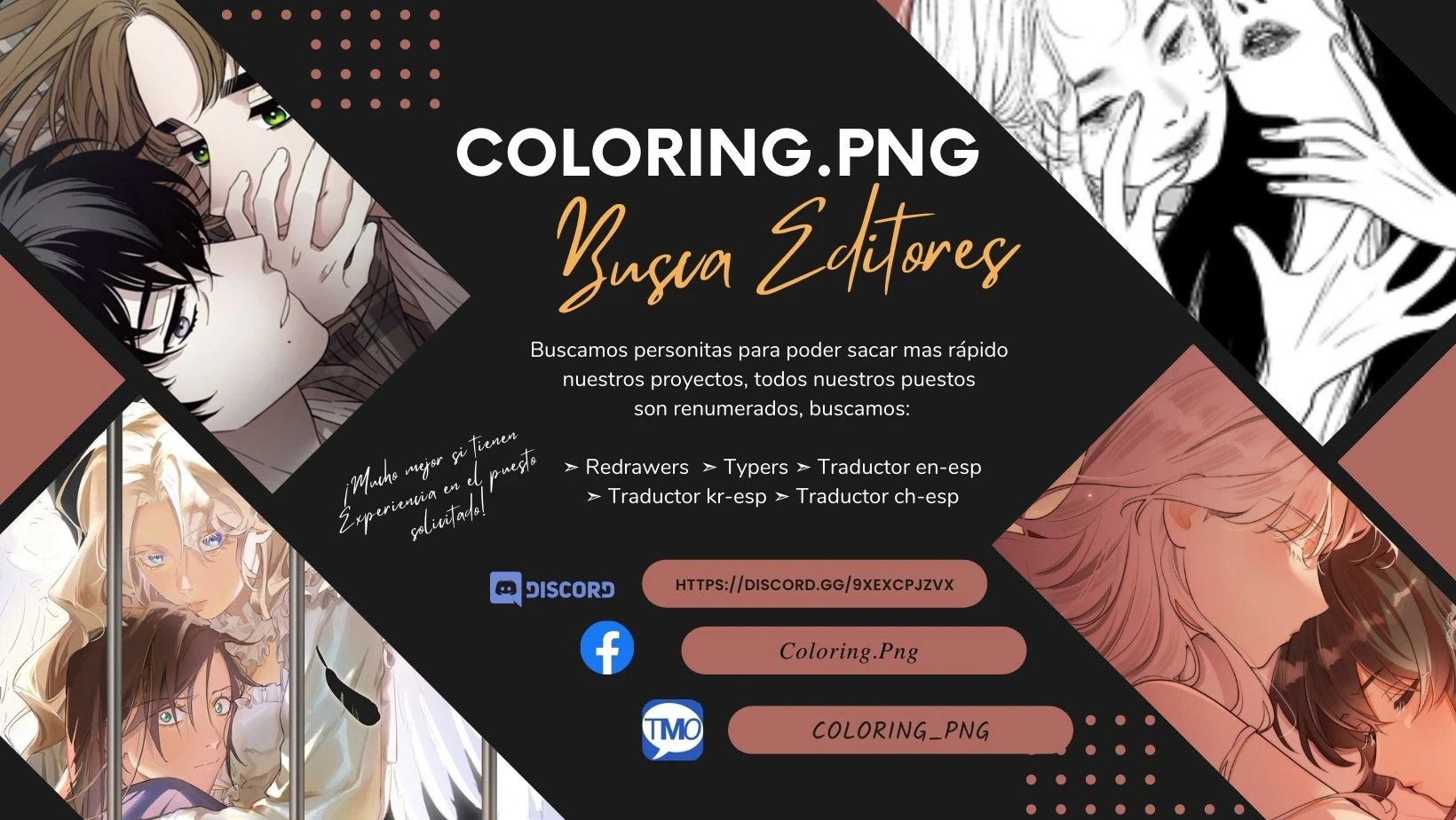 Página 10
