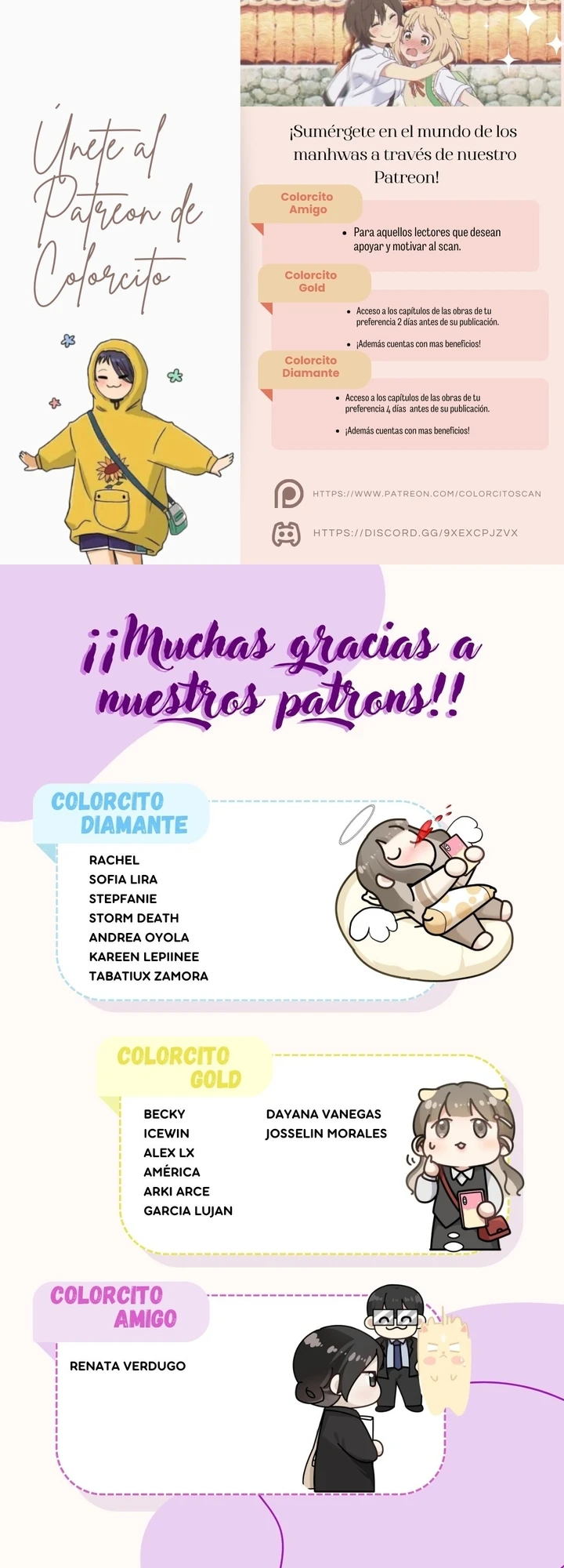 Página 1