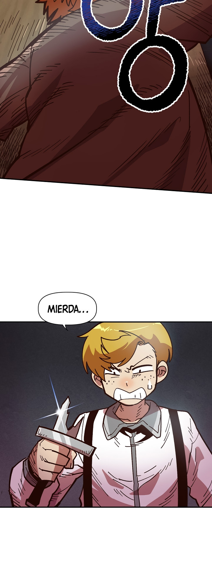 Página 21