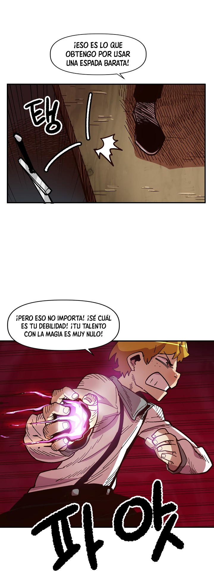 Página 22