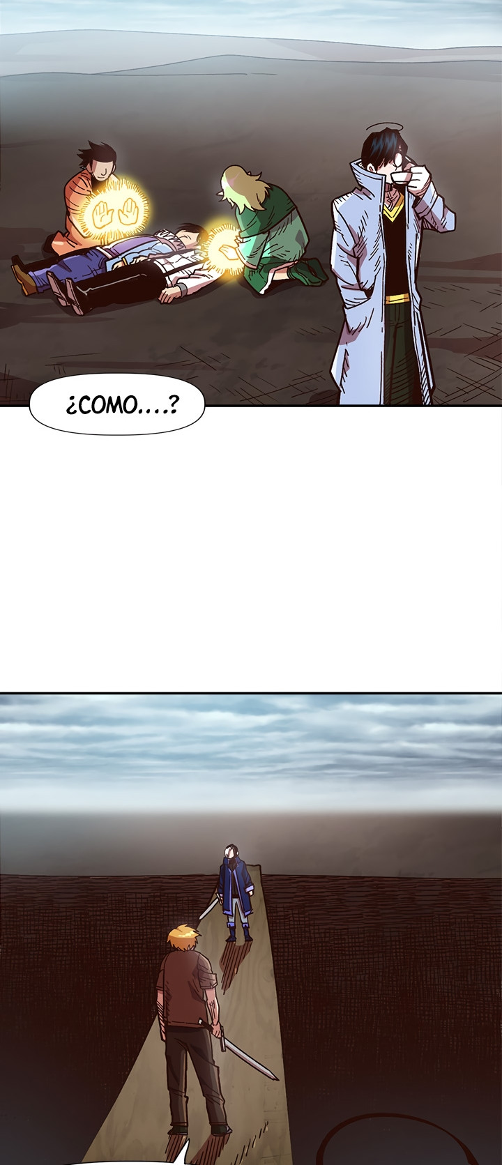 Página 29