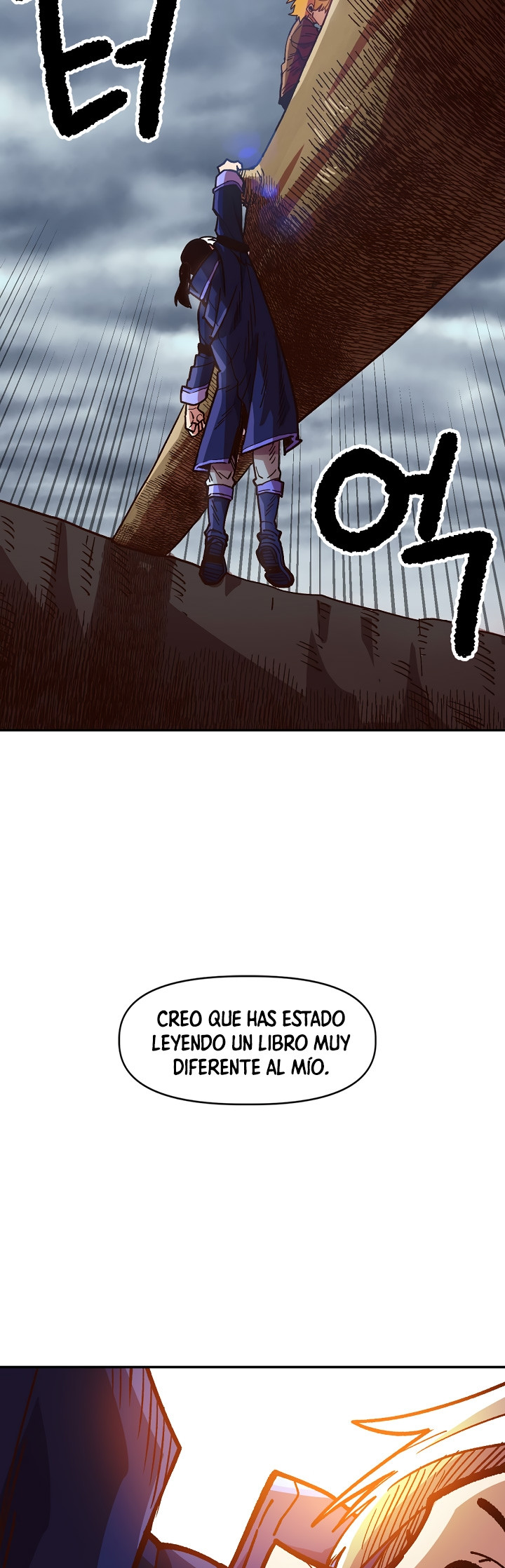 Página 52