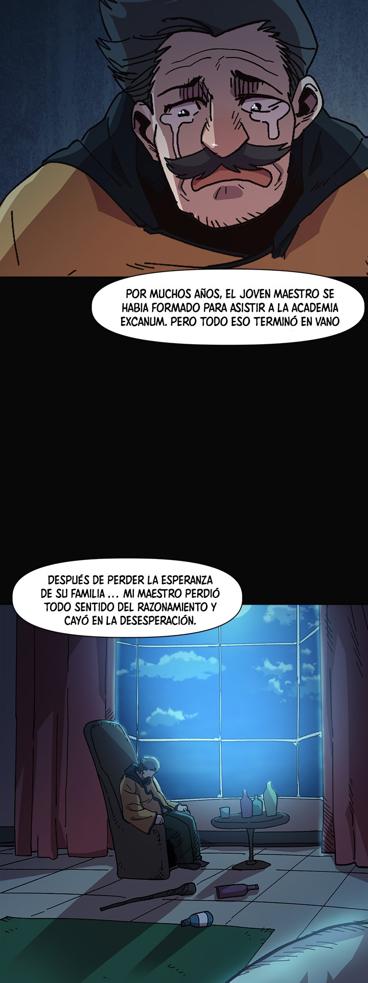 Página 11