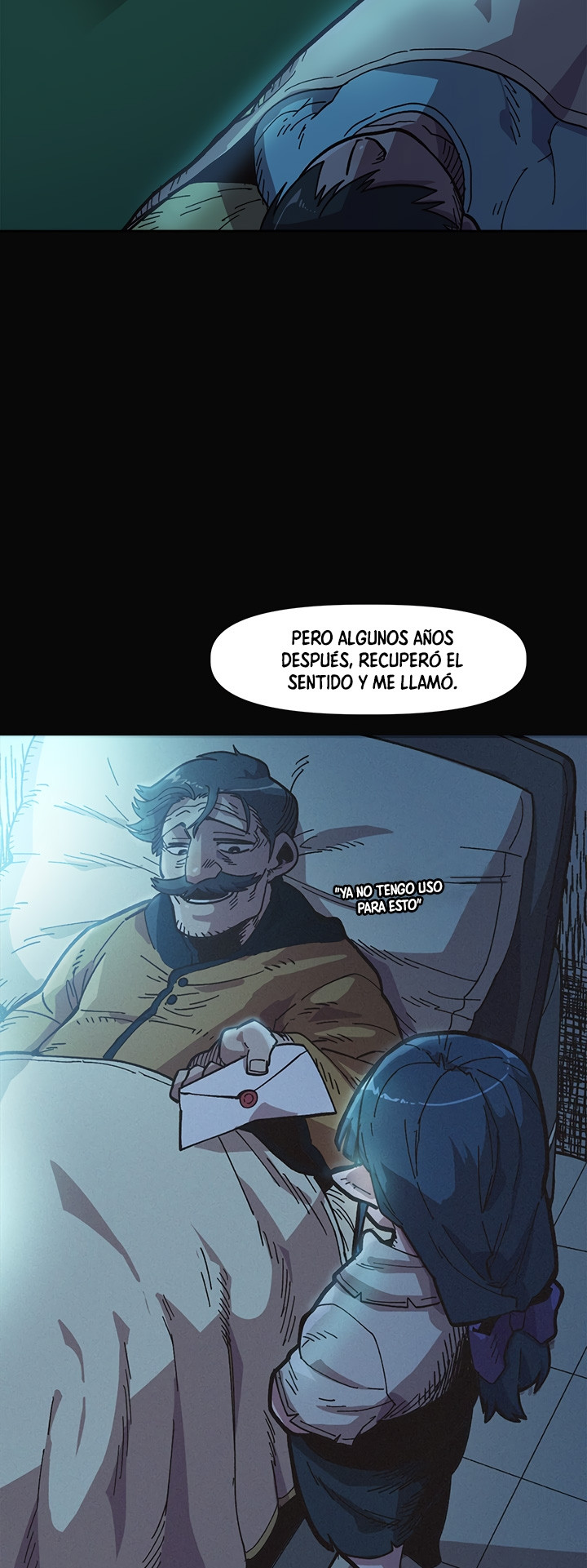 Página 12