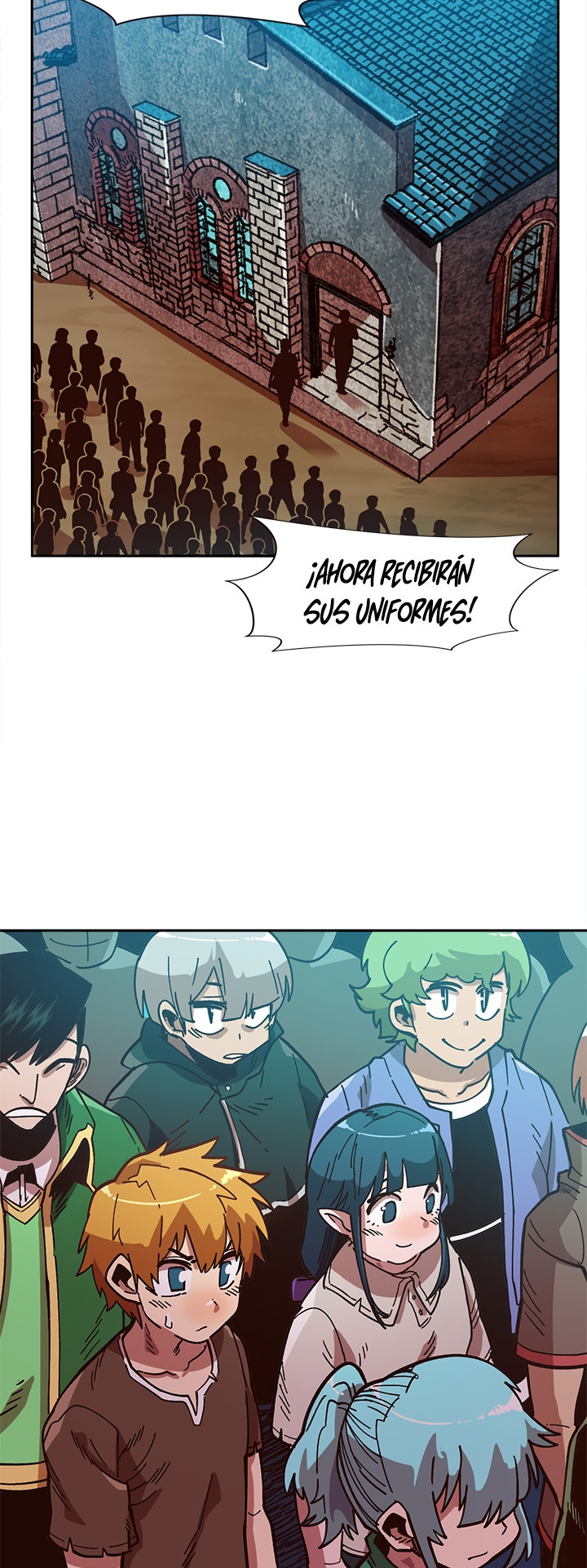 Página 16