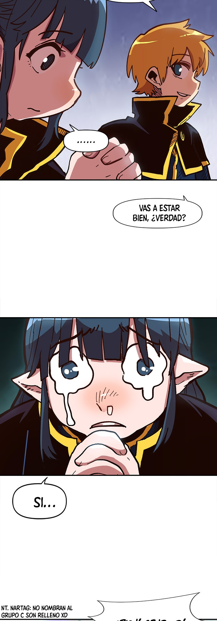 Página 32