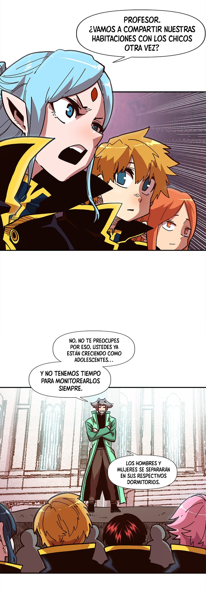 Página 36