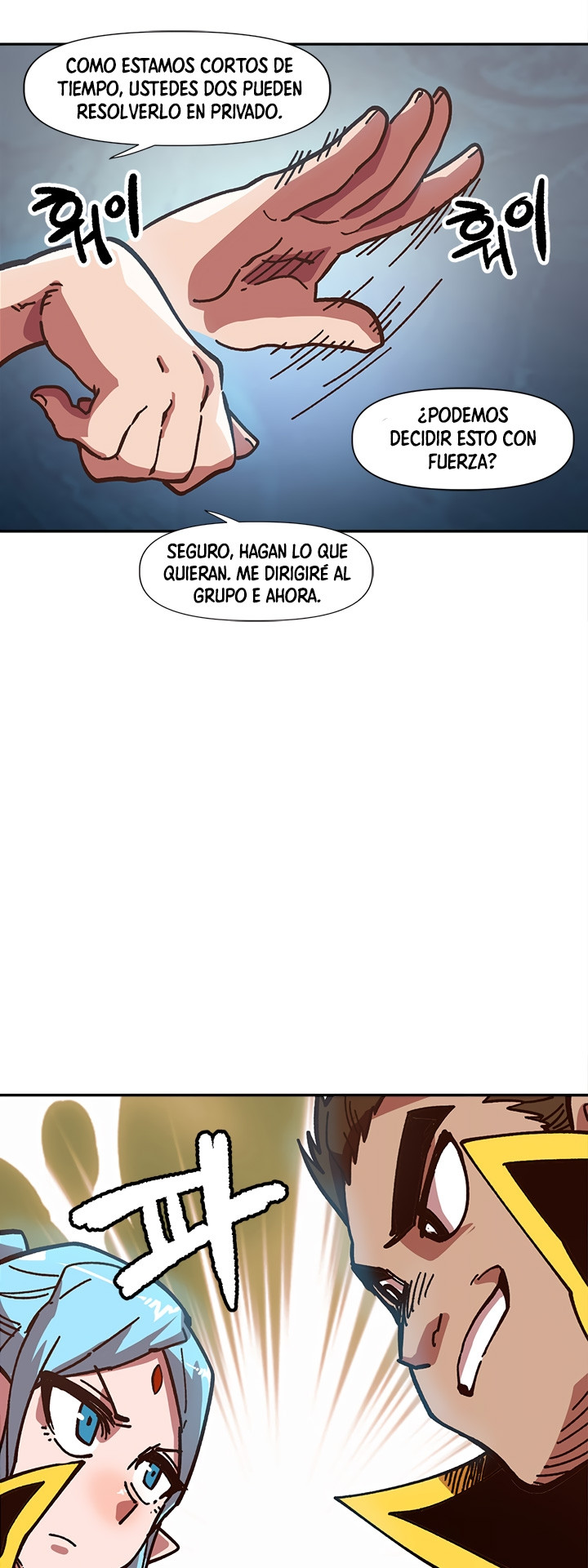 Página 38