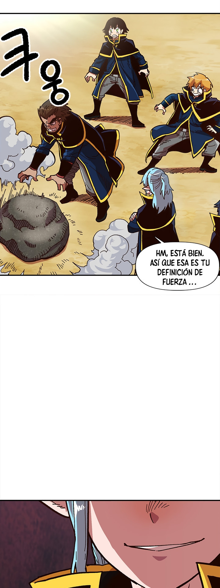 Página 44