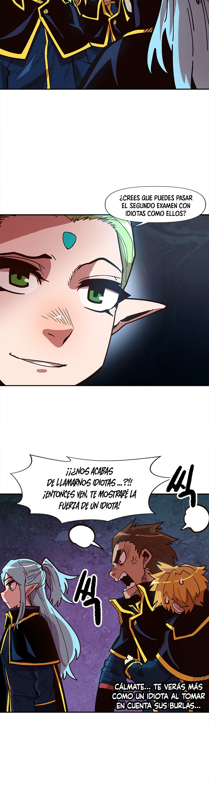 Página 17