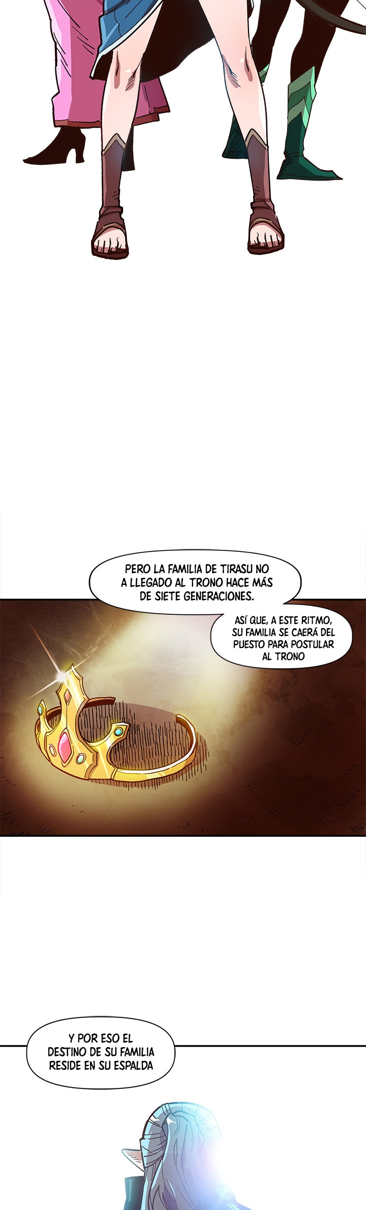Página 22