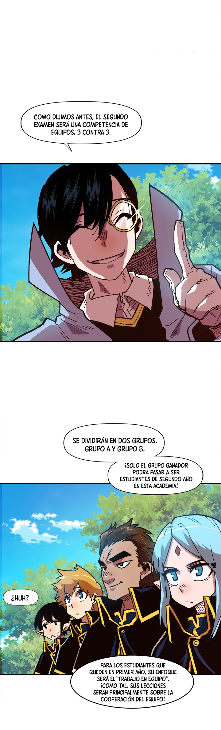 Página 25