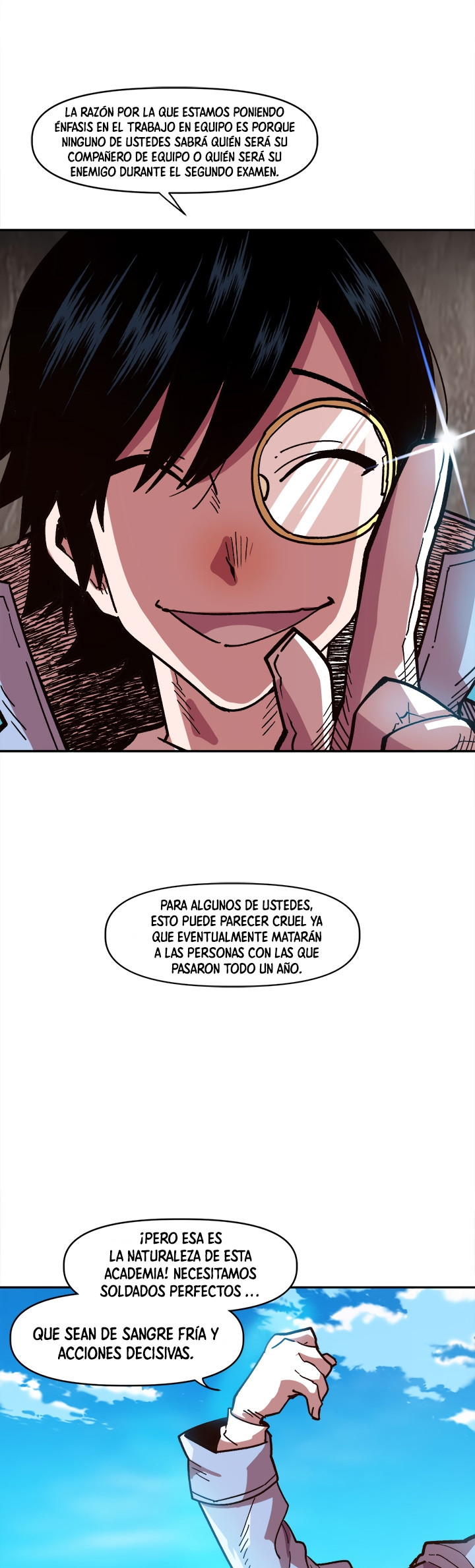 Página 26