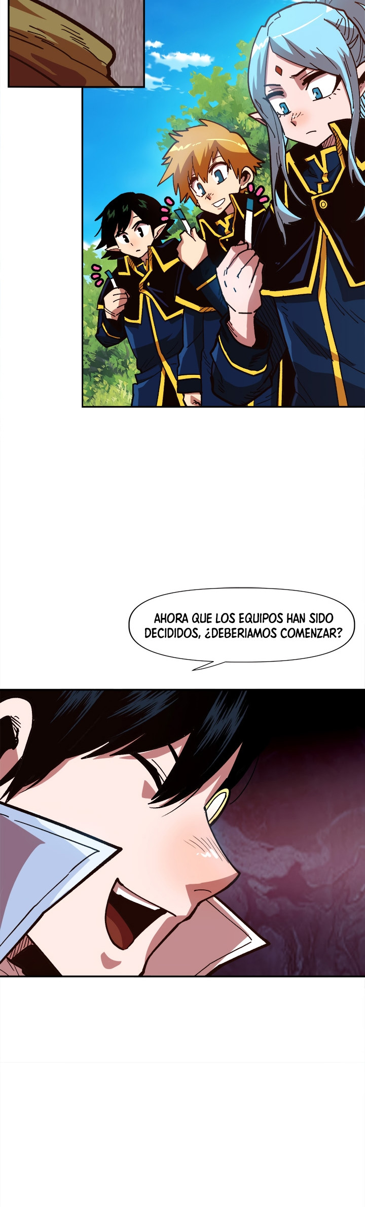Página 29