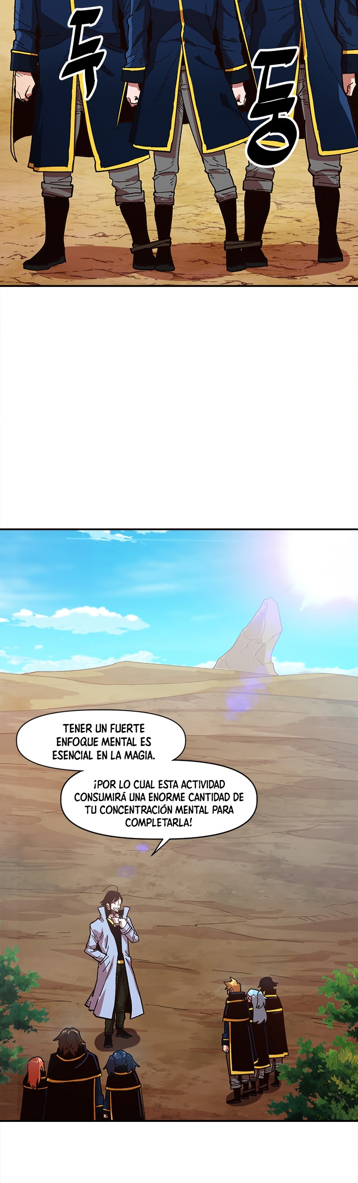 Página 31