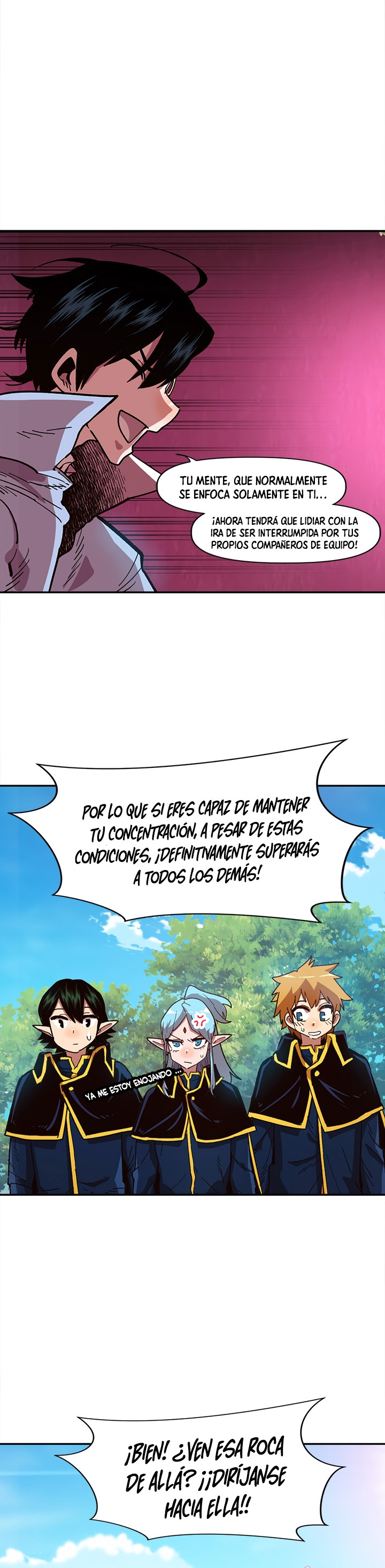 Página 32