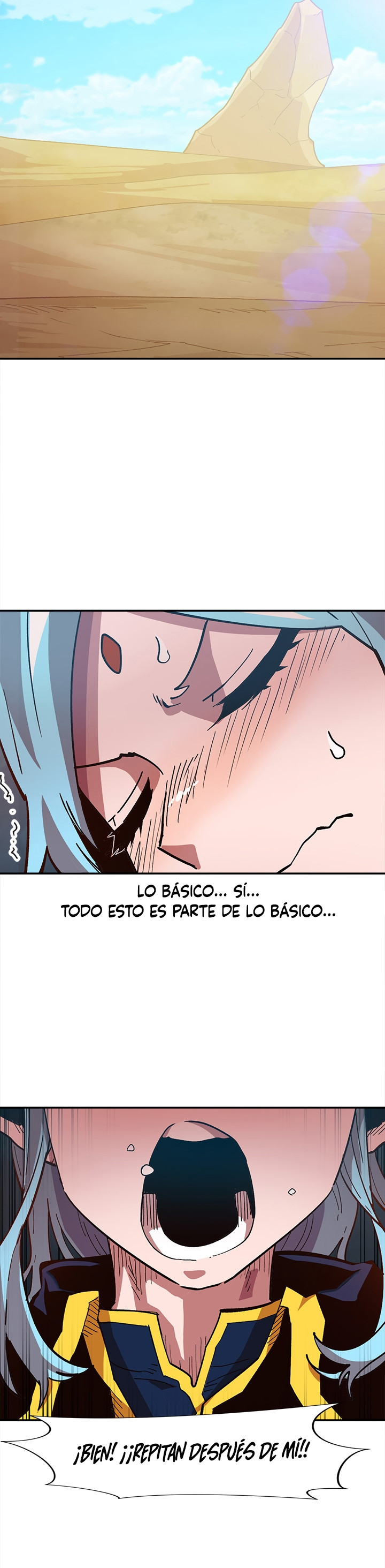 Página 33