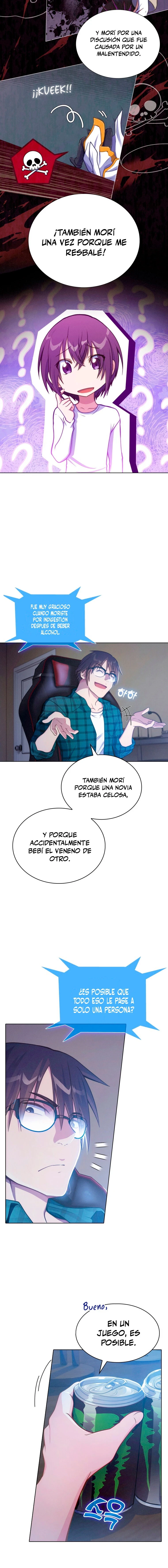 Página 5