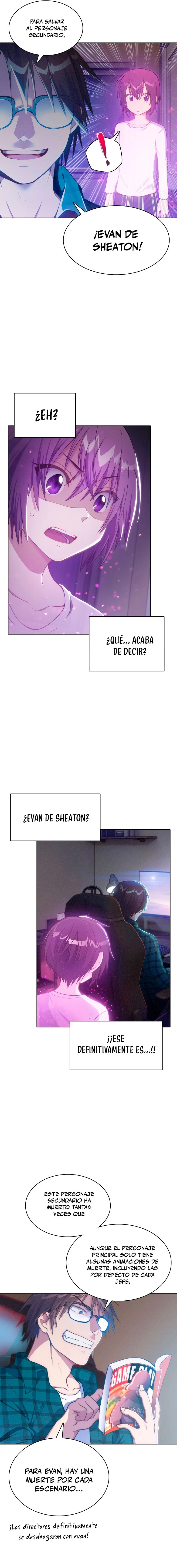 Página 7