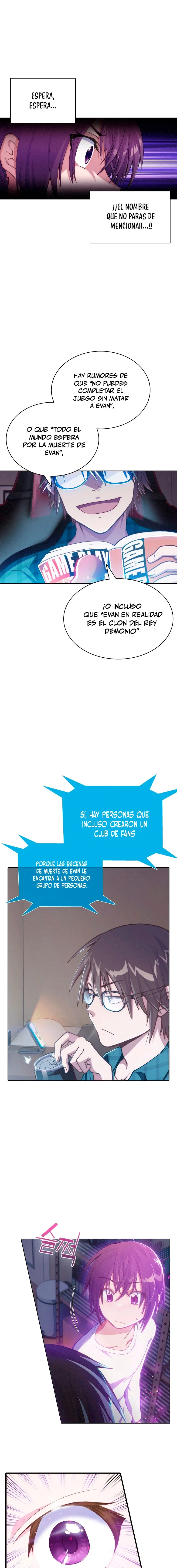 Página 8