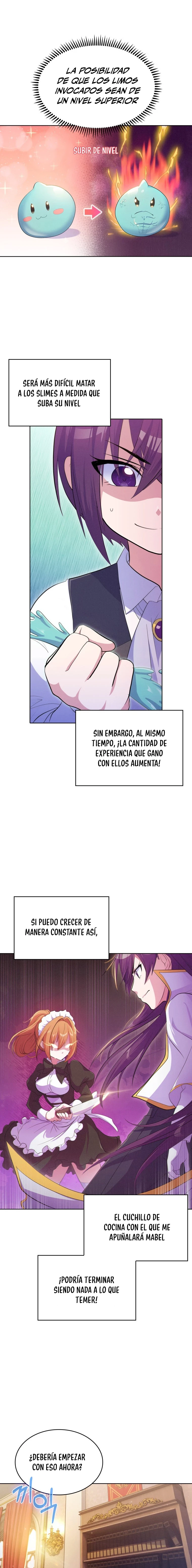 Página 15