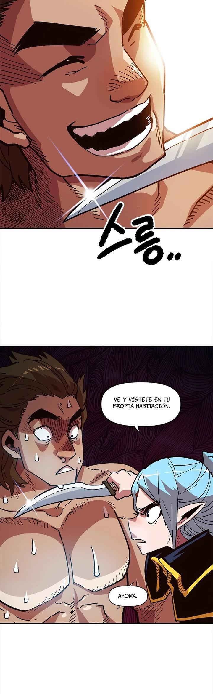 Página 16