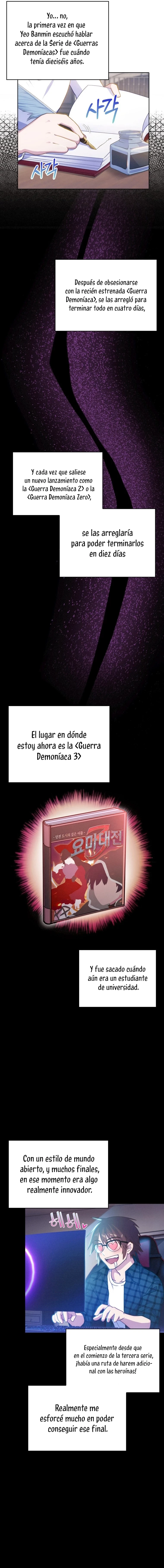 Página 8