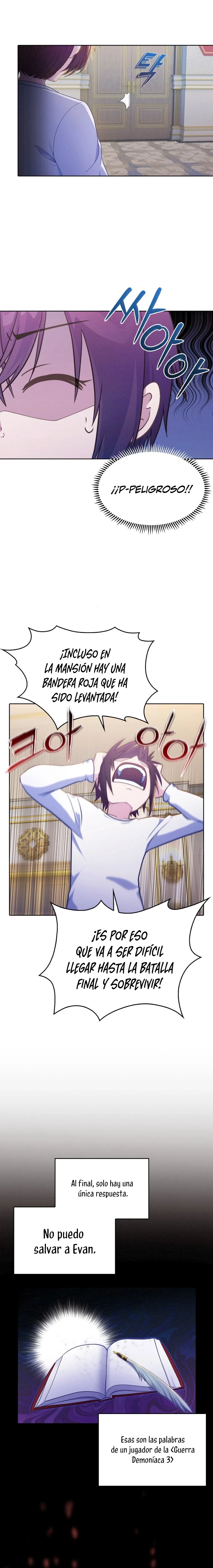 Página 18